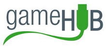 GameHub.gr